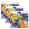 Mr. Sketch® Chisel Tip Scented Markers, 3 Packs of 8